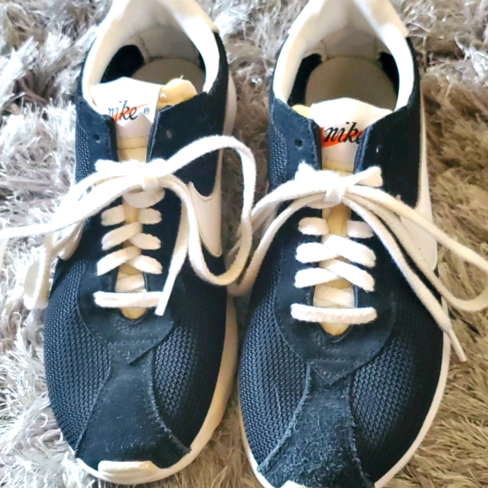 Nike Cortez